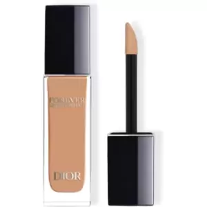 Image of Dior Forever Skin Correct Creamy Camouflage Concealer Shade #4N Neutral 11 ml