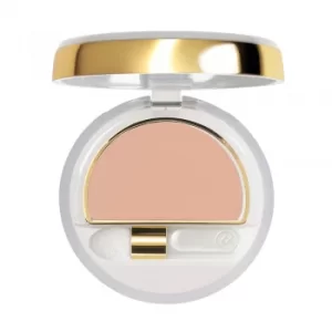 Image of Collistar Ombretto Seta N78 Intriguing Nude