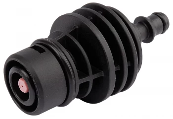 Image of Draper Fixed Jet Head 28875