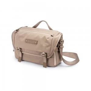 Image of Vanguard VEO Range 36M Khaki Shoulder Bag