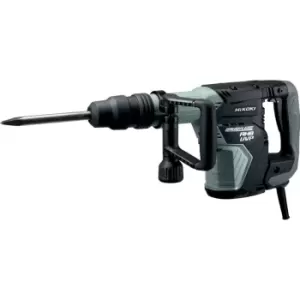 Image of H45MEY/J1Z 1150W SDS-Max Demolition Hammer Drill 240V