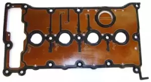 Image of Cylinder Head Cover Gasket 388.170 by Elring