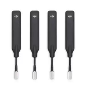 Image of DJI Transmission High-Gain Antenna