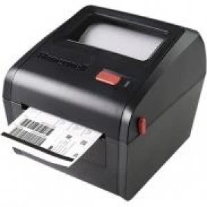 Image of Honeywell PC42d Direct Thermal Label Printer