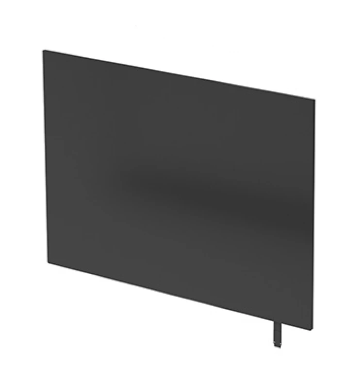 Image of HP N43568-001 laptop spare part Display