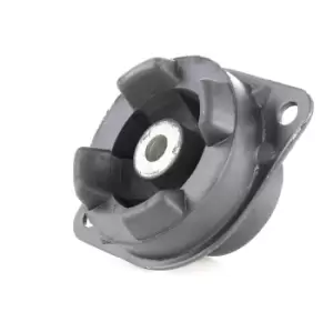 Image of RIDEX Engine mount VW,AUDI 247E0080 431399151D,431399151D