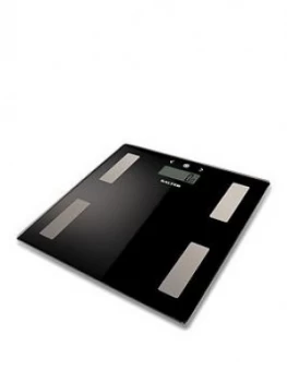 Image of Salter Salter Analyser Scales