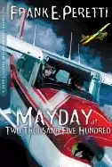 Image of mayday at two thousand five hundred 8