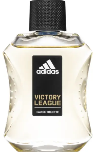 Image of Adidas Victory League Edition 2022 Eau de Toilette For Him 100ml