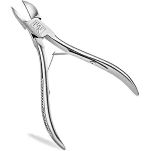 Image of Toenail Pliers Clipper