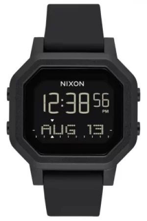 Image of Nixon Siren A1311-001