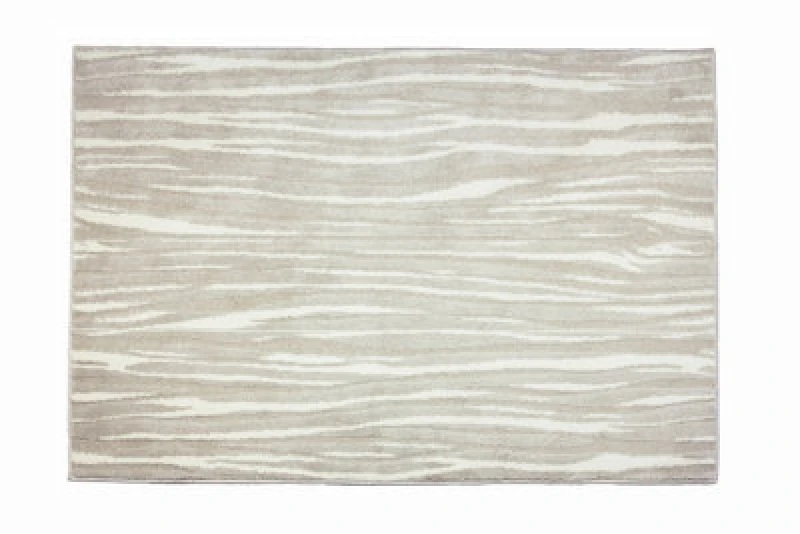 Image of Arthouse Rhythm Willow Natural 200 X 290Cm Rug