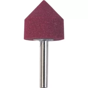 Image of A13 Mounted Point