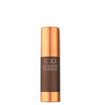 Image of Ex1 Cosmetics Invisiwear Liquid Foundation 18