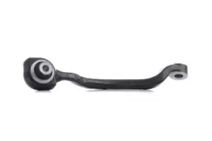 Image of RIDEX Suspension arm MERCEDES-BENZ 273C0950 2123300305,2123302911,2123303900 A2123302911