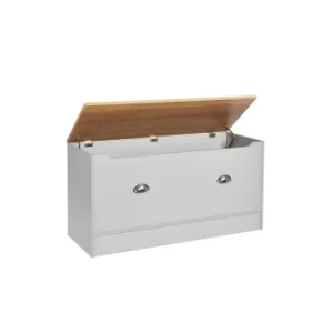 Image of Christian Storage Box