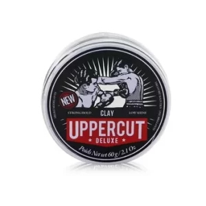 Image of Uppercut DeluxeClay 60g/2.1oz