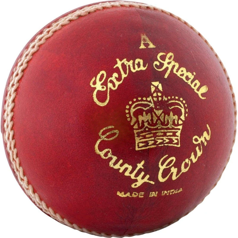 Image of Readers Extra Special A Cricket Ball 5.5oz Neutral unisex One Size
