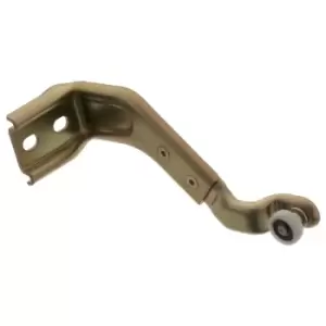 Image of Sliding Door Roller Guide 47762 by Febi Bilstein