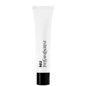 Image of Yves Saint Laurent NU Glow in Balm 40ml