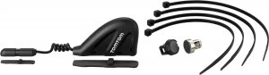 Image of TomTom BT Cadence Speed Sensor