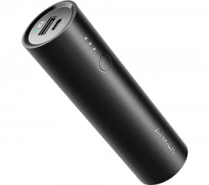 Image of Anker PowerCore 5000mAh Powerbank