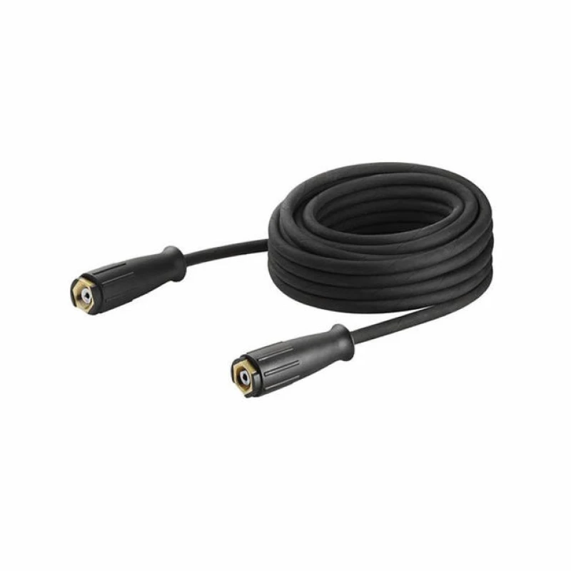 Image of Karcher High Pressure Extension Hose Max 315 Bar for HD and XPERT Pressure Washers (Not Easy!Lock) Length: 20m