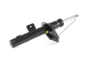 Image of MONROE Shock absorber MONROE Original (Gas Technology) G8008 Shocks,Shock absorbers PEUGEOT,CITROEN,PARTNER Combispace (5F),PARTNER Kasten (5)