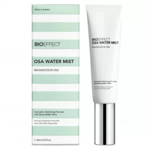 Image of BIOEFFECT Osa Water Mist 60ml
