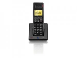 Image of BT Diverse 7100 Additional Handset