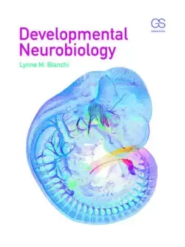 Image of Developmental Neurobiology