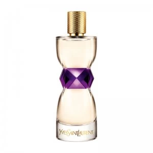 Image of Yves Saint Laurent Manifesto Eau de Parfum For Her 50ml