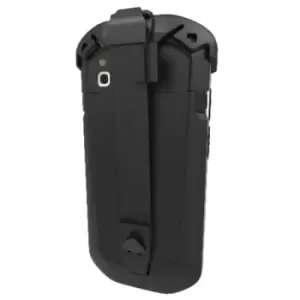 Image of Zebra SG-TC51-BHDSTP1-03 barcode reader accessory Hand strap set
