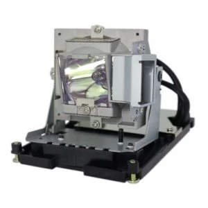 Image of Original Lamp For BENQ SW916 Projector