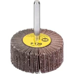 Image of 1609200288 Flap Wheel Cylinder G120