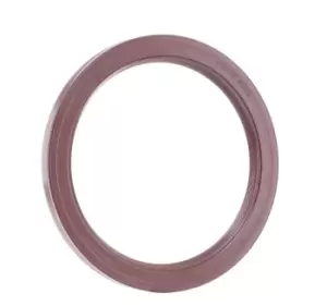 Image of REINZ Crankshaft Seal OPEL,RENAULT,FIAT 81-23708-50 9653528580,96521516,051474 Crankshaft Gasket,Shaft Seal, crankshaft 9653528580,9653528580,4404963