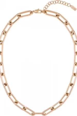 Image of Boss Jewellery Tessa Necklace 1580200
