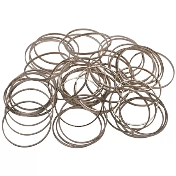 Image of Draper Reducing Bush 28.6mm-30mm