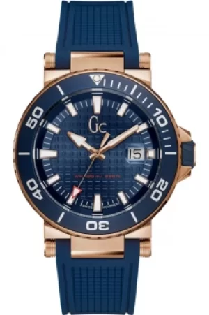 Image of Gc Watch Y36004G7