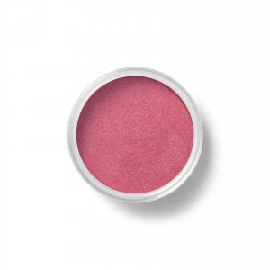 Image of bareMinerals Blush Fruit Cocktail