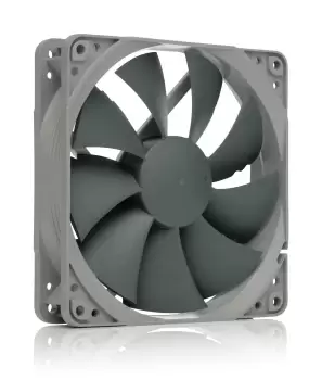 Image of Noctua NF-P12 redux 900 Computer case Fan 12cm Grey