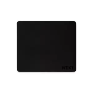 Image of NZXT MMP400 Gaming mouse pad Black