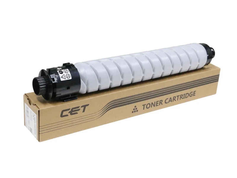 Image of CoreParts MSP141569 toner cartridge