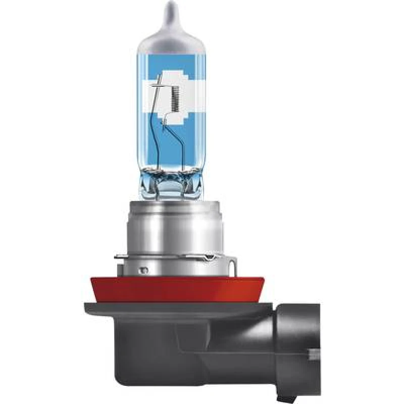Image of Osram OSRAM 4062172395243 Halogen bulb Night Breaker Laser Next Gen H11 55 W 12 V 4062172395243