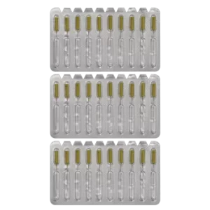 Image of Paint Dirt Removal Needle Set