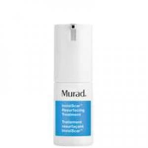 Image of Murad Blemish Control InvisiScar Resurfacing Treatment 15ml