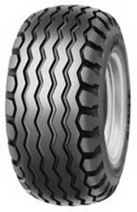 Image of Cultor AW Impl 03 ( 10.0/75 -15.3 122A8 10PR TL Dual Branding 111A8 )