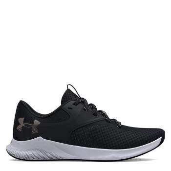 Image of Under Armour W Charged Aurora 2 - Black