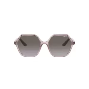 Image of Vogue VO 5361S Sunglasses