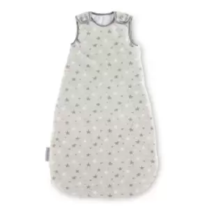 Image of Ickle Bubba Cosmic Aura 0-6M Sleep Bag